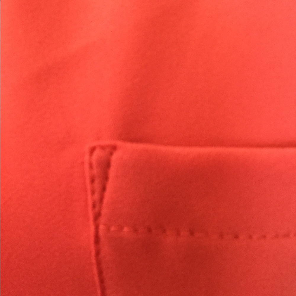Loft blouse - Picture 4 of 4